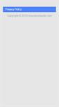 Mobile Screenshot of insurancequote.com